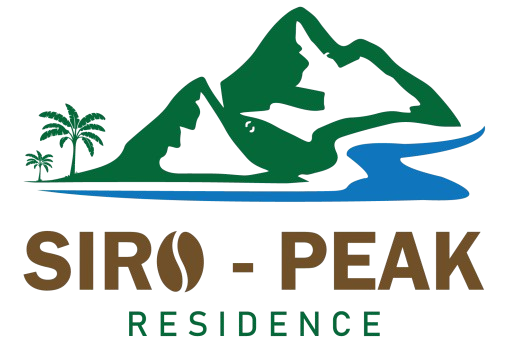 Siro Peak Residence